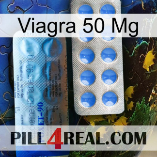 Viagra 50 Mg 40